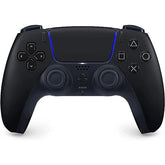 Sony PS5 DualSense Wireless Controller Price in Dubai